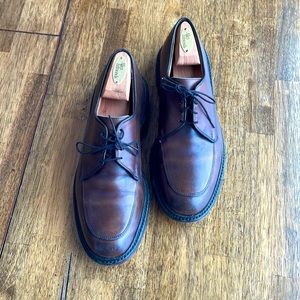 Allen Edmonds Brentwood style size 9.5